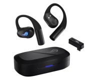 ASUS ROG CETRA OPEN WIRELESS - 1533929 - zdjęcie 1